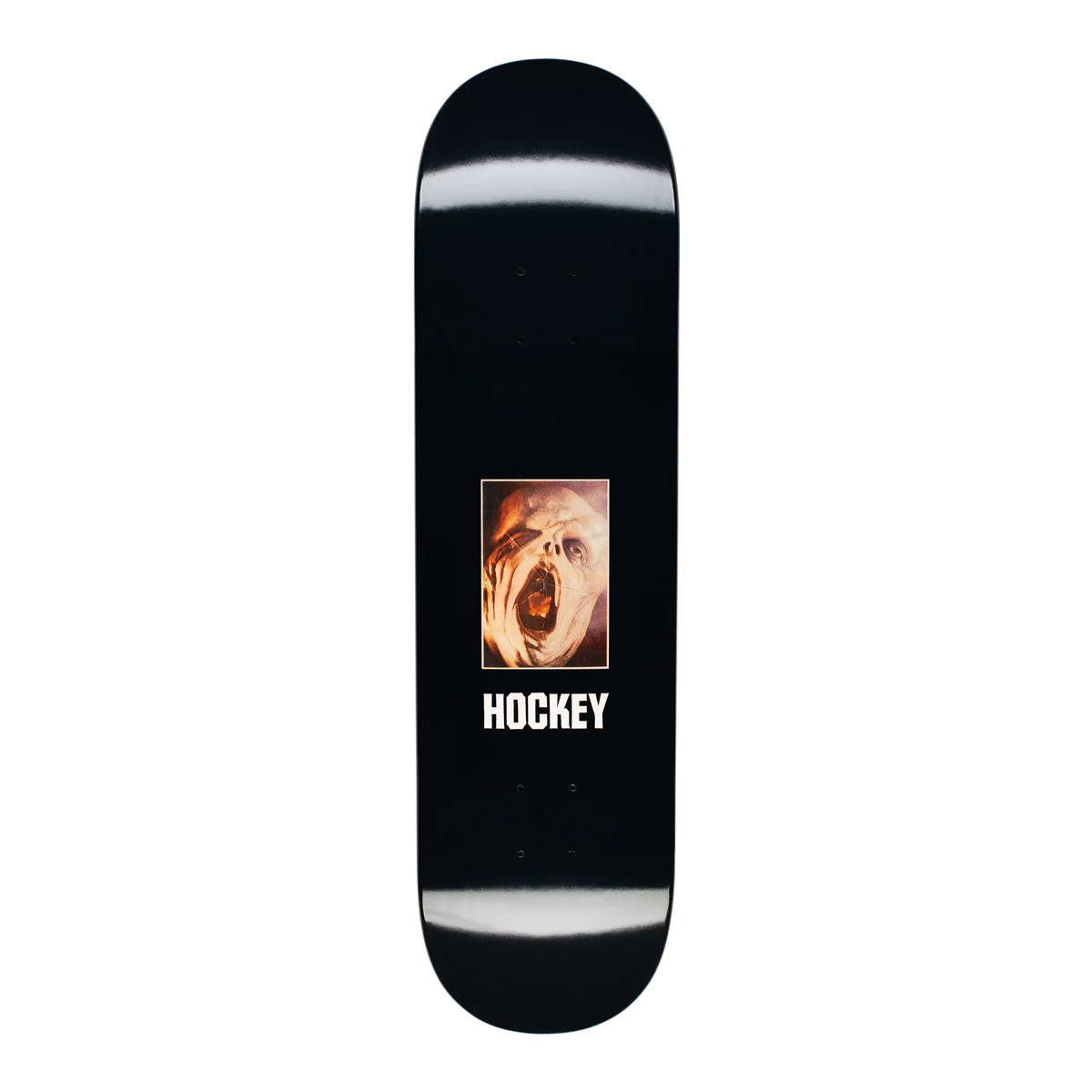 Hockey Kevin Rodrigues As Is Deck - Assorted Sizes (Shape 1)