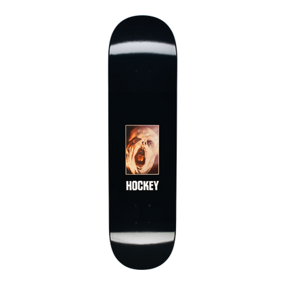 Hockey Kevin Rodrigues As Is Deck - Assorted Sizes (Shape 1)