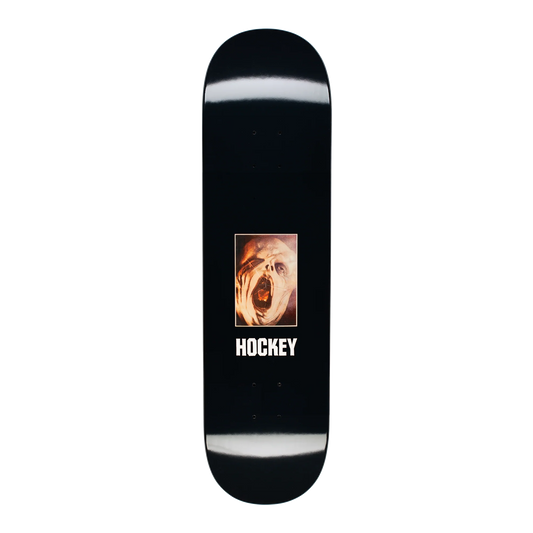 Hockey Kevin Rodrigues As Is Deck - Assorted Sizes (Shape 1)