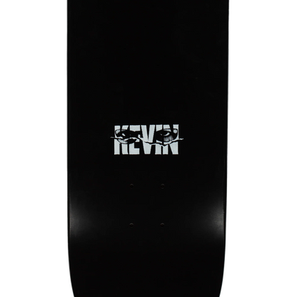 Hockey Kevin Rodrigues As Is Deck - Assorted Sizes (Shape 1)