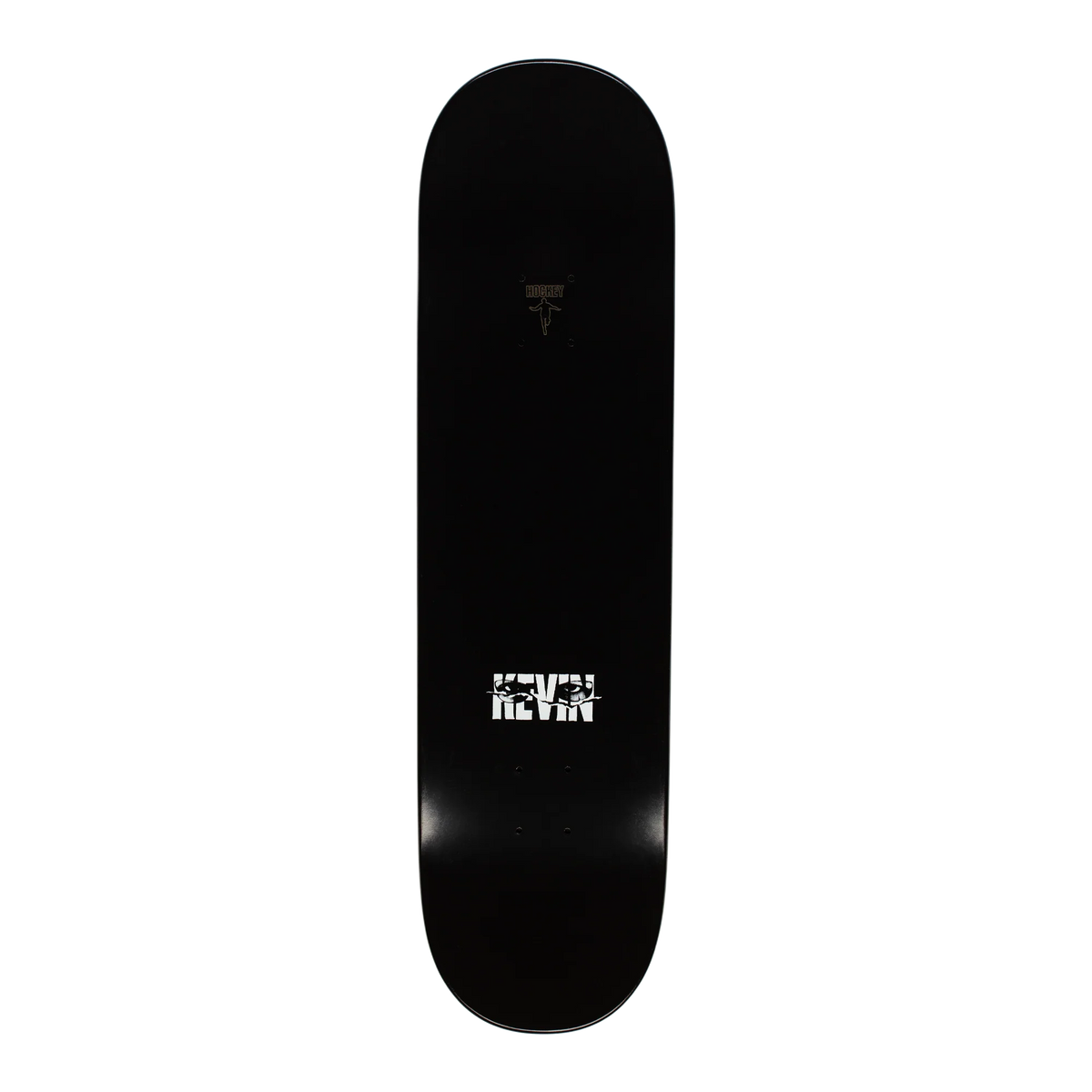 Hockey Kevin Rodrigues As Is Deck - Assorted Sizes (Shape 1)