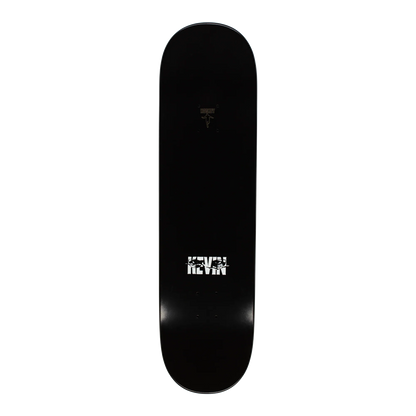 Hockey Kevin Rodrigues As Is Deck - Assorted Sizes (Shape 1)