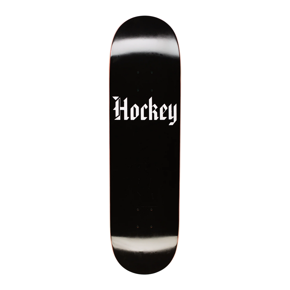 Hockey End of Days Deck - Assorted Sizes (Shape 1)