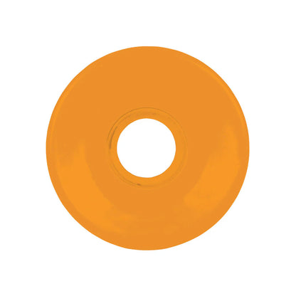 OJ Mini Super Juice 55mm 78a - Orange