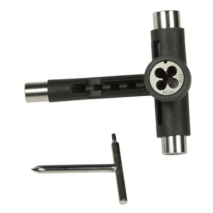 Independent Best Skate Tool