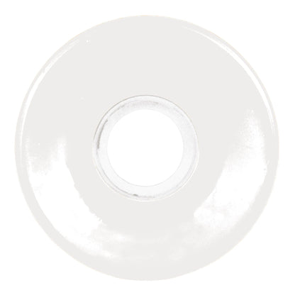 OJ Mini Super Juice 55mm 78a - White