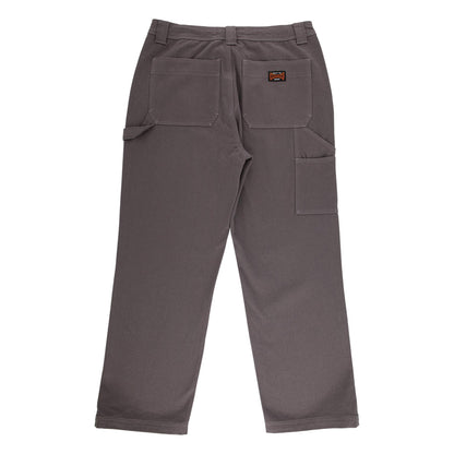 Independent BTG Utility Pants - Pewter