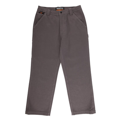 Independent BTG Utility Pants - Pewter