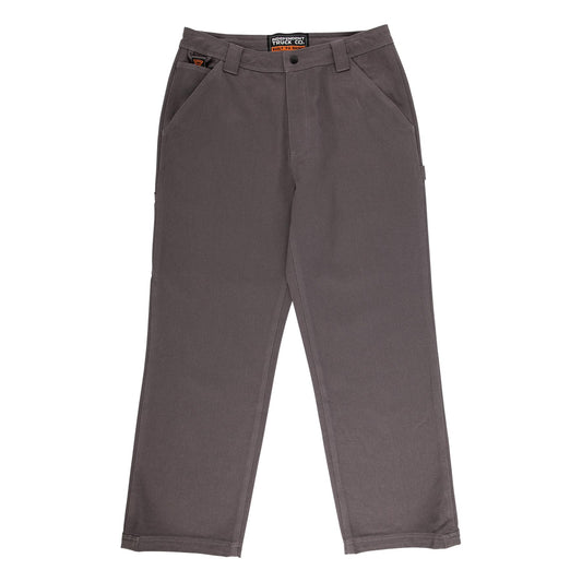 Independent BTG Utility Pants - Pewter