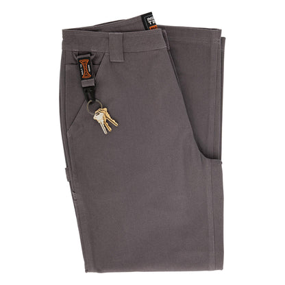 Independent BTG Utility Pants - Pewter
