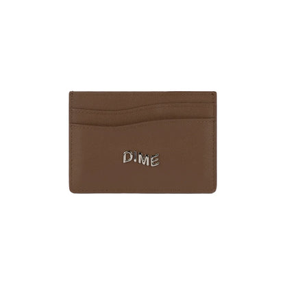 Dime Leather Cardholder