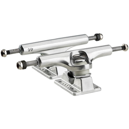 Ace AF1 Inverted Hollow Trucks