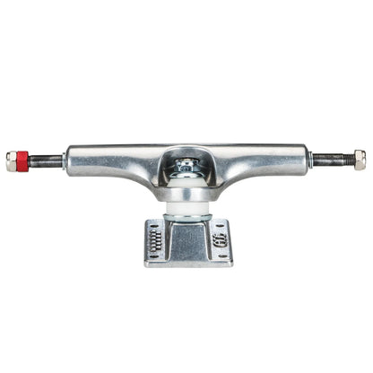 Ace AF1 Polished Trucks - Assorted Sizes
