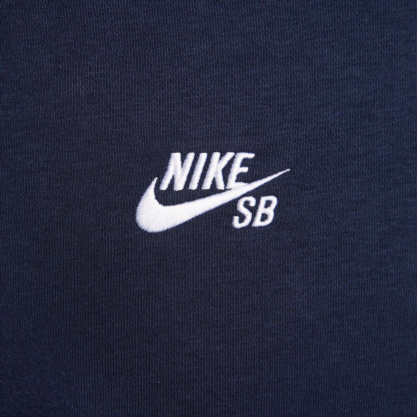 Nike SB Olympic Eagle Hoodie - Obsidian