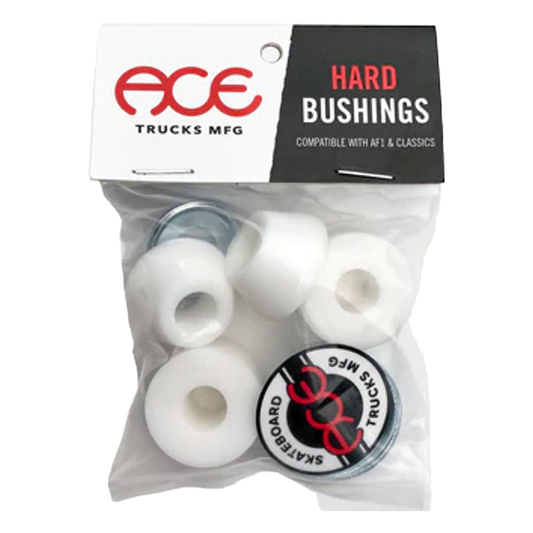 Ace Bushings - Hard