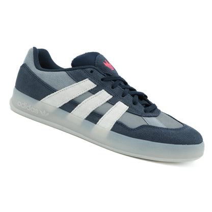 Adidas Aloha Super - Legend Ink / Crystal White
