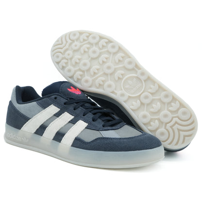 Adidas Aloha Super - Legend Ink / Crystal White