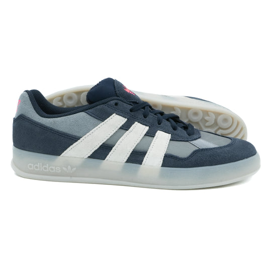 Adidas Aloha Super - Legend Ink / Crystal White