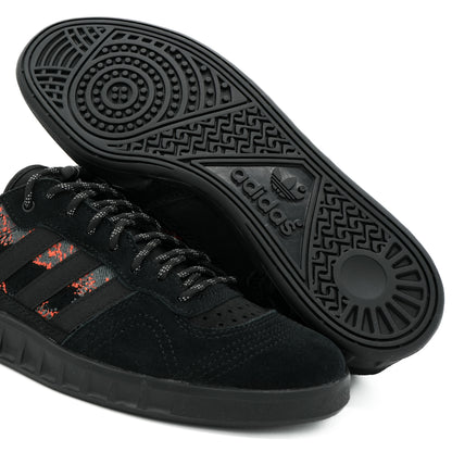 Adidas Handball Top X Mike Arnold - Black / Black