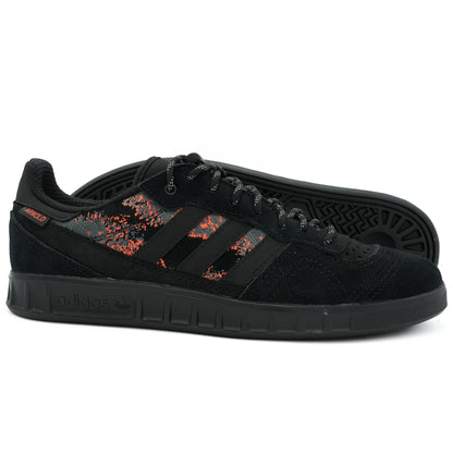 Adidas Handball Top X Mike Arnold - Black / Black