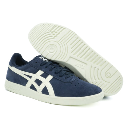 Asics Gel-Vickka Pro - Midnight / Ivory