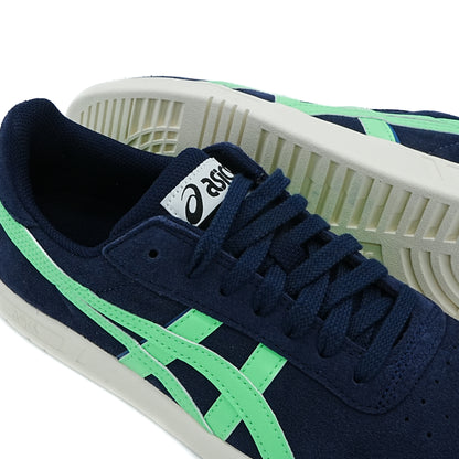 Asics Gel-Vickka Pro - Midnight / Tourmaline