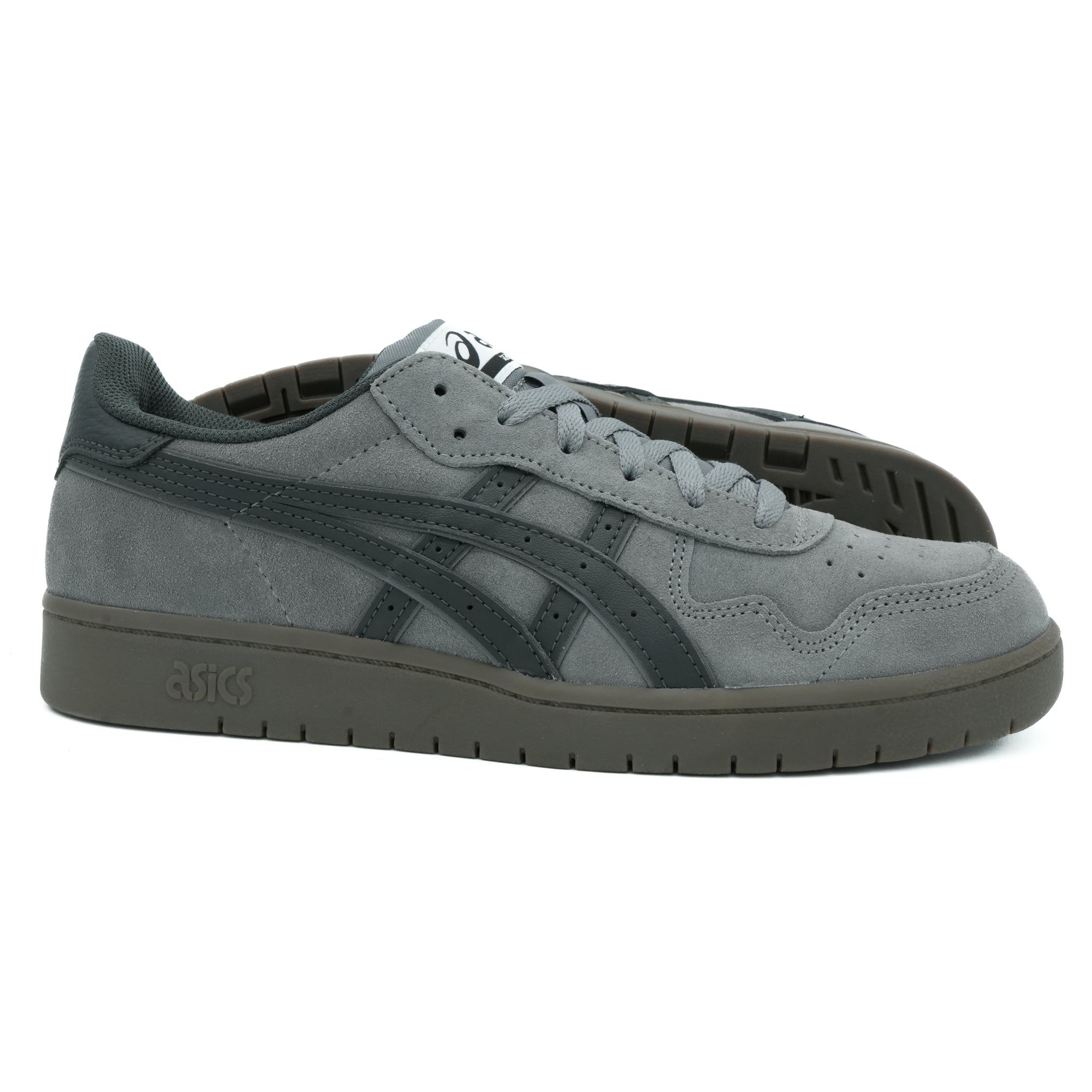 ASICS Skate Shoes | Japan Pro, Gel-Vickka & More – Time Machine