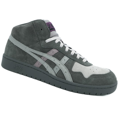 Asics Japan Pro MT LNS - Graphite Grey / Clay Grey