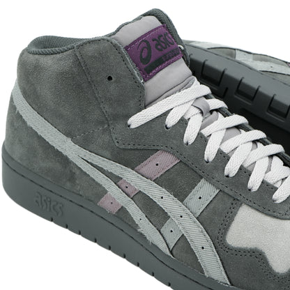 Asics Japan Pro MT LNS - Graphite Grey / Clay Grey