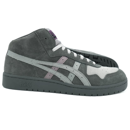 Asics Japan Pro MT LNS - Graphite Grey / Clay Grey