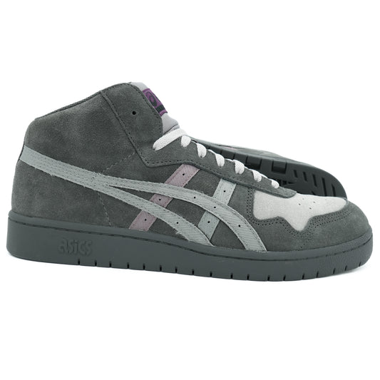 Asics Japan Pro MT LNS - Graphite Grey / Clay Grey