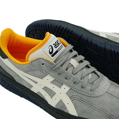 Asics Vic NBD - Clay Grey / Birch