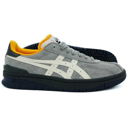 Asics Vic NBD - Clay Grey / Birch