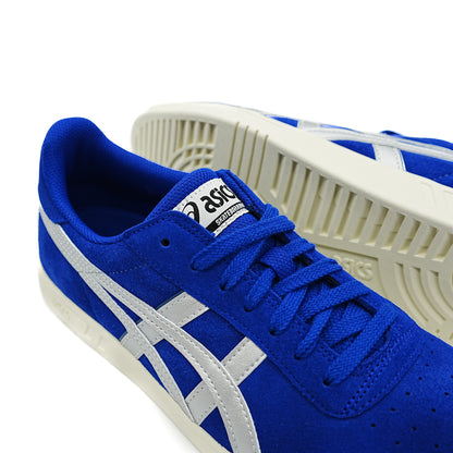 Asics Gel-Vickka Pro - Prussian Blue
