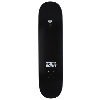 Hockey Kevin Rodrigues Shocked Deck - 8.5 (Shape 1)