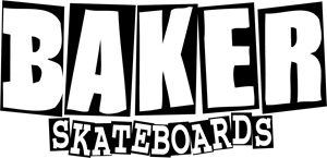 /collections/baker