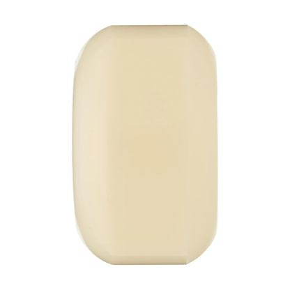 Bones X97 V5 Sidecut 97a Wheel - Assorted Sizes