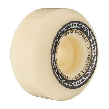 Bones X97 V5 Sidecut 97a Wheel - Assorted Sizes