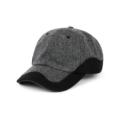 Dime Heritage Low Pro Hat
