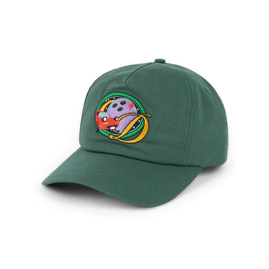 Dime Miata Worker Hat