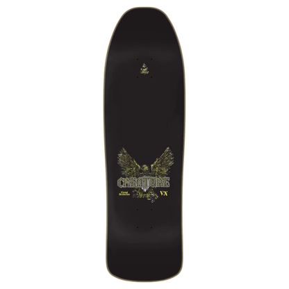 Creature John Worthington Scout VX Deck - 9.34
