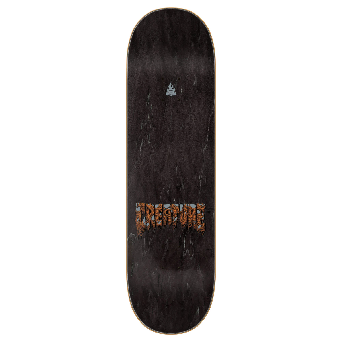 Creature Provost Wasted Deck - 8.75