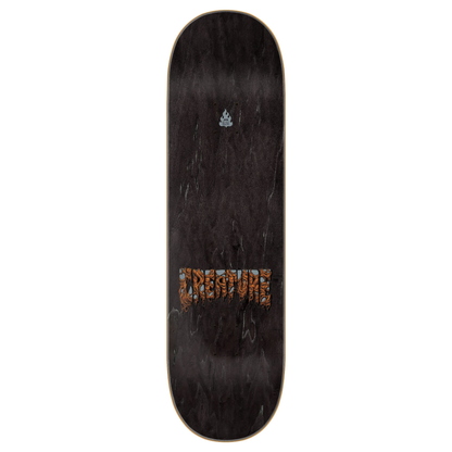 Creature Provost Wasted Deck - 8.75