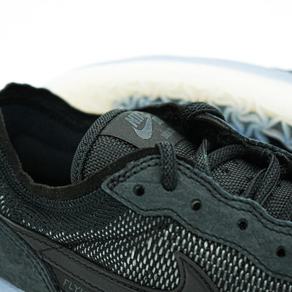 Nike SB PS8 - Black