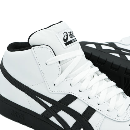 Asics Japan Pro MT - White/Black