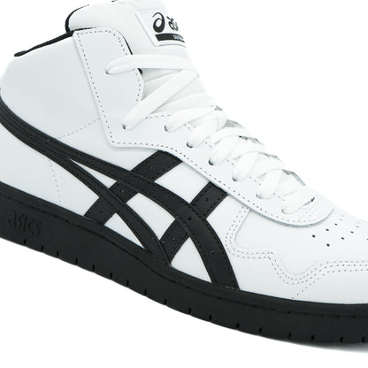 Asics Japan Pro MT - White/Black
