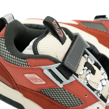 DC JS-1 Shanahan x Bronze 56K - Bronze