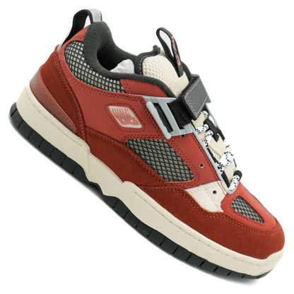 DC JS-1 Shanahan x Bronze 56K - Bronze