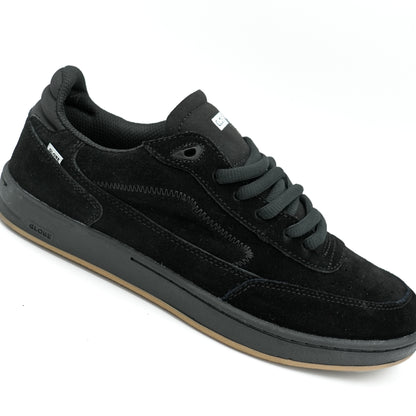 Globe Holand - Black