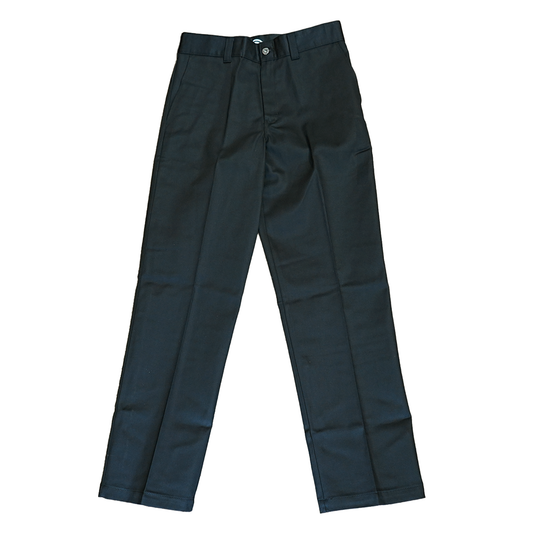 Bottoms – Time Machine Skateshop Bottoms – Time Machine Skateshop